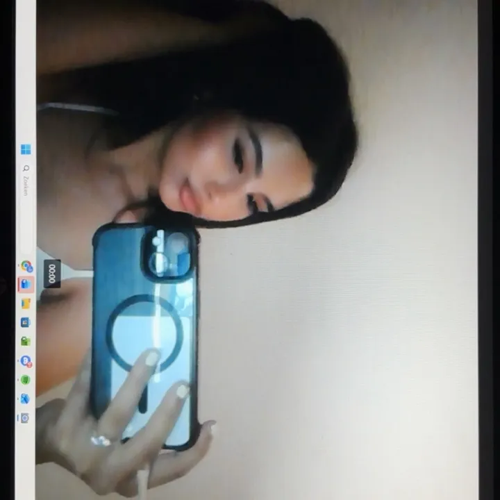 @user5126060407 TikTok