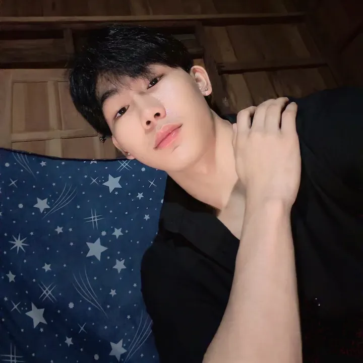 @user5932022023157 TikTok
