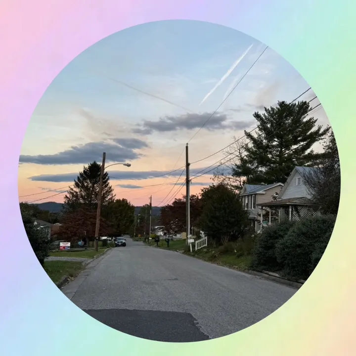 @user638263550 TikTok