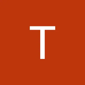 @user69708516071158 TikTok
