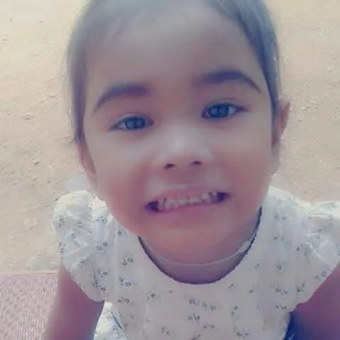 @user7270682481839 TikTok