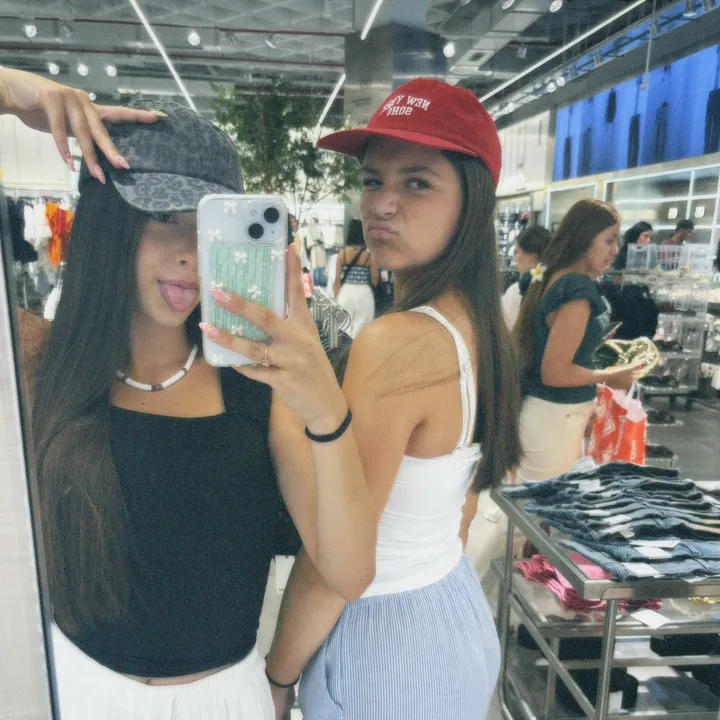 @user72834893383738 TikTok