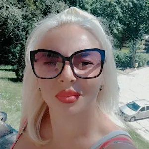 @user74435206613866 TikTok