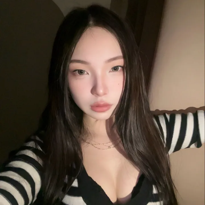 @user75124809340178 TikTok