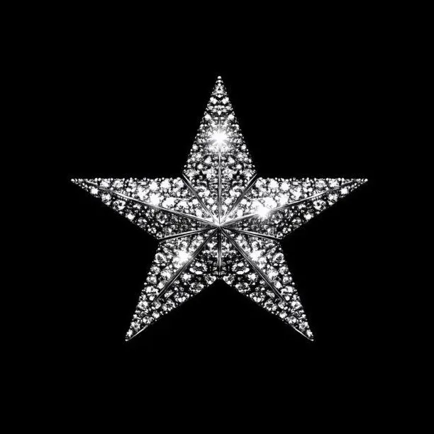 @user75324121977 TikTok