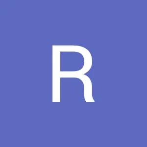 @user869006894 TikTok