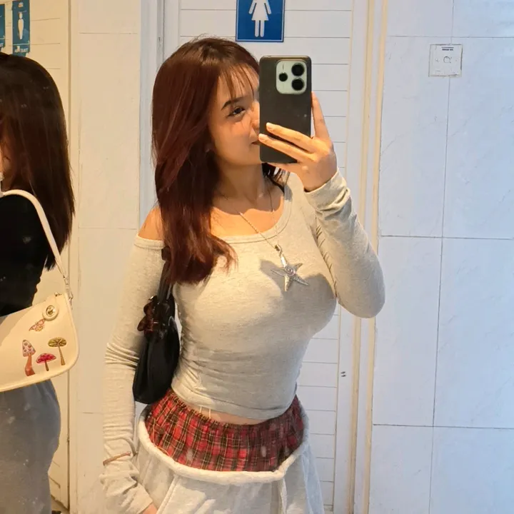 @user872929326 TikTok
