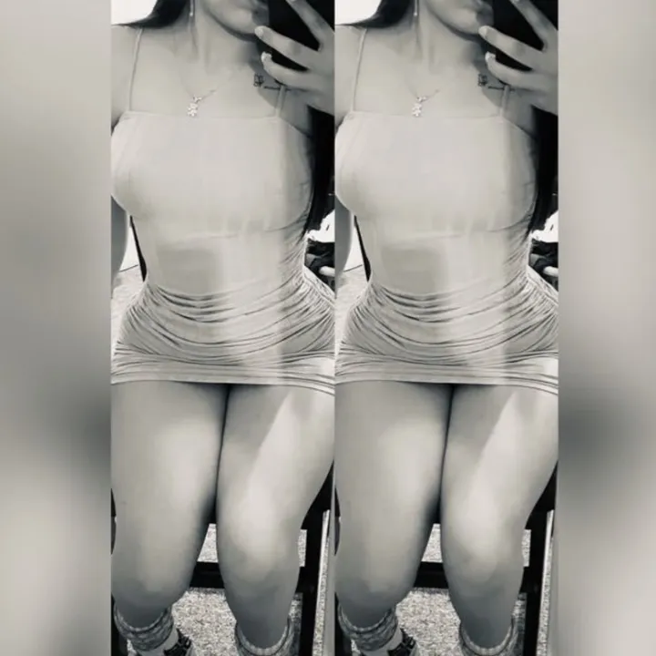 @user918877827 TikTok