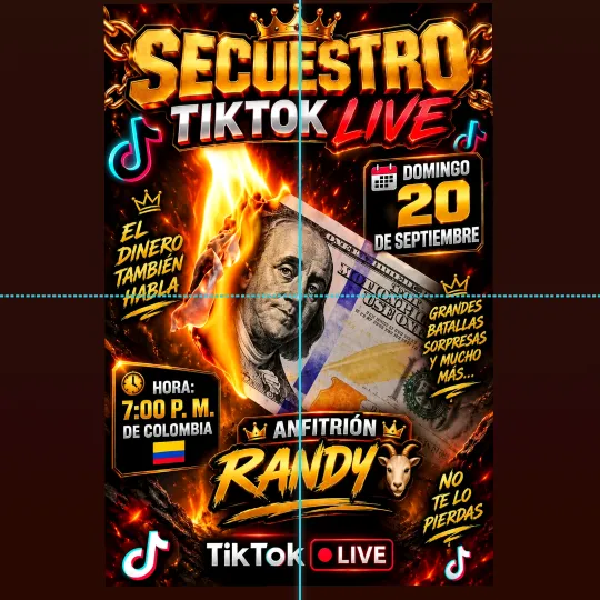 @user_not_regalos TikTok