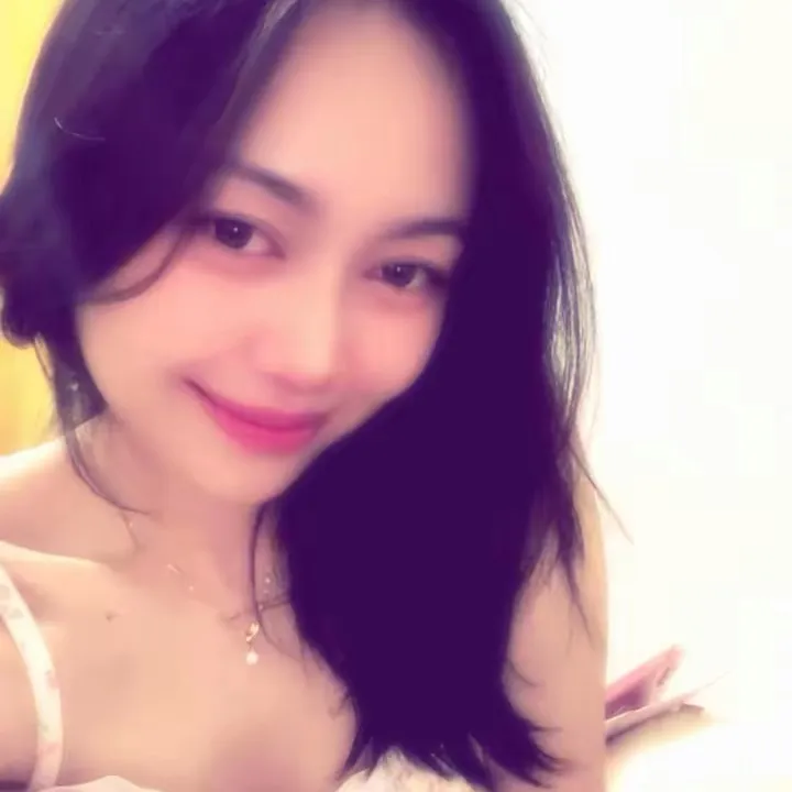 @useraudah TikTok