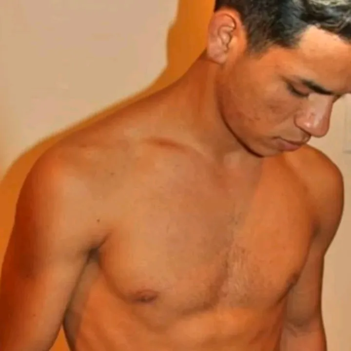 @userh4wa4as3qz TikTok