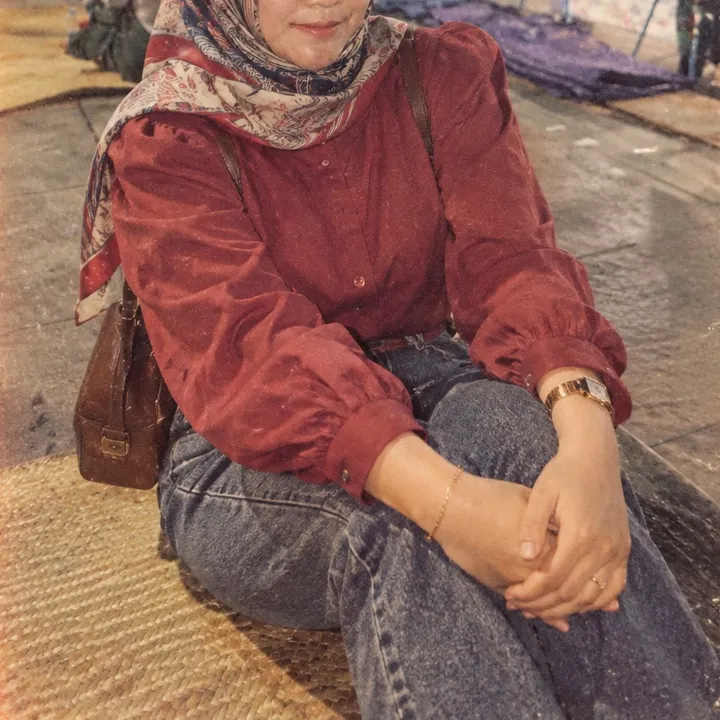 @userijuuu010428 TikTok