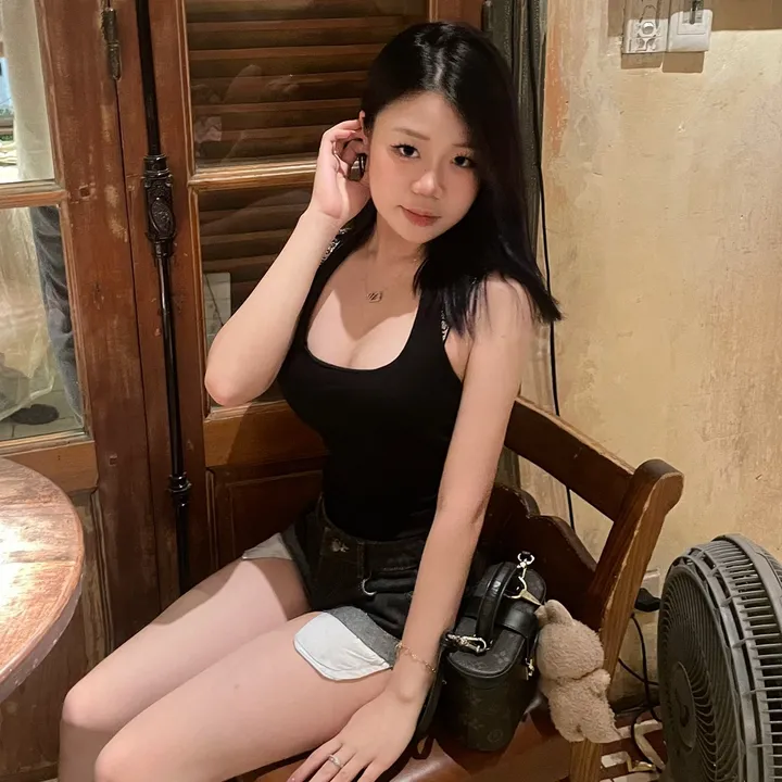 @userkhotinh_ TikTok