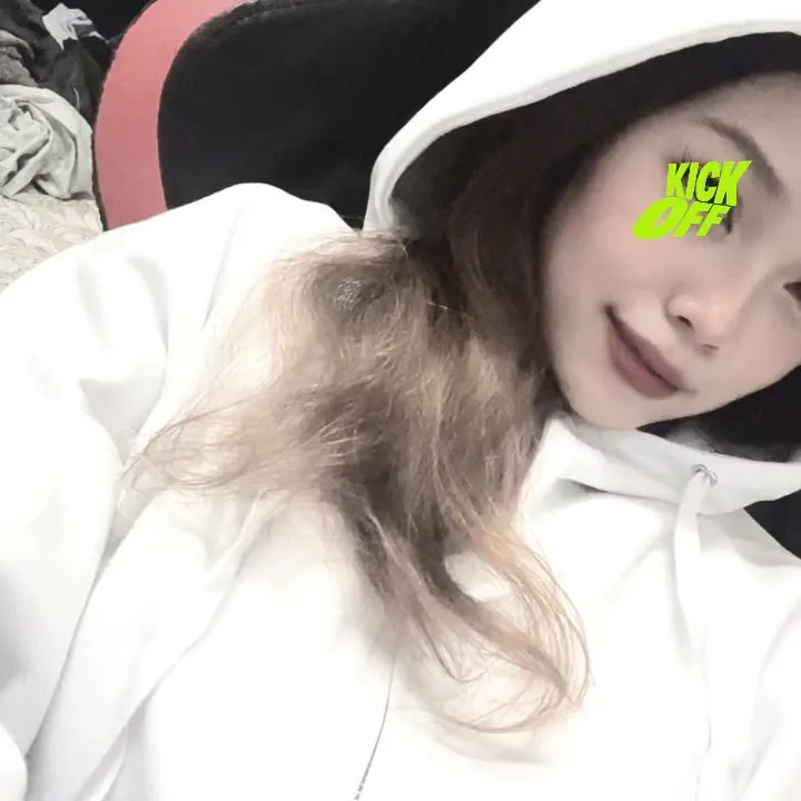 @userlyyy._1 TikTok