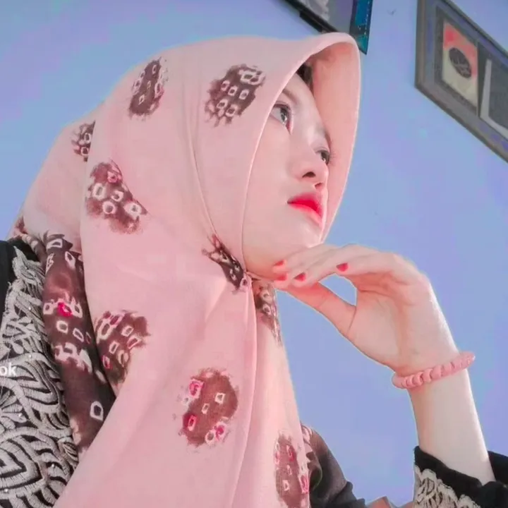 @usernam_98.20 TikTok