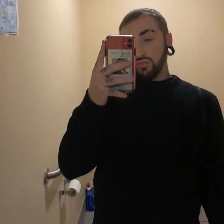 @username_anon78 TikTok