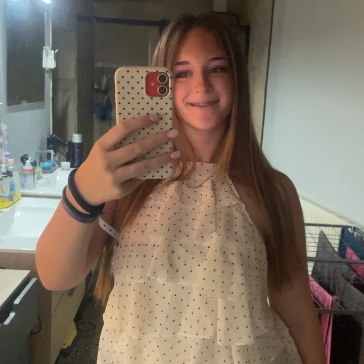 @userrr.loe TikTok