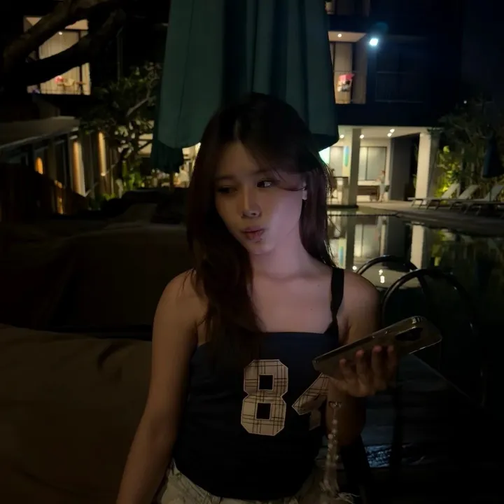 @userrrr778288 TikTok