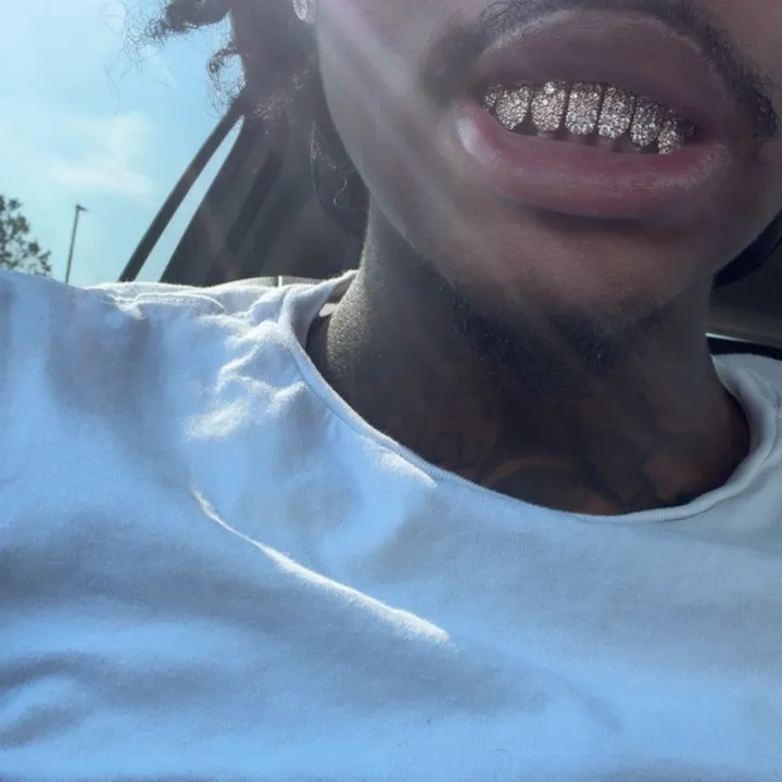 @userthatllsmackyou TikTok
