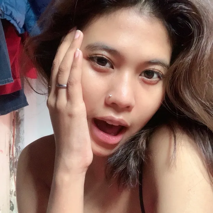 @userwomen_13 TikTok