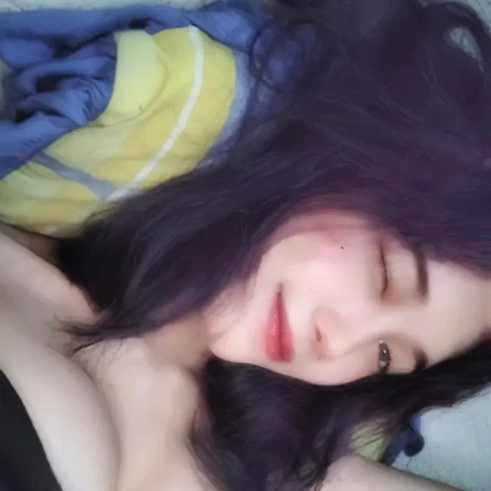 @usn191203615383919392 TikTok