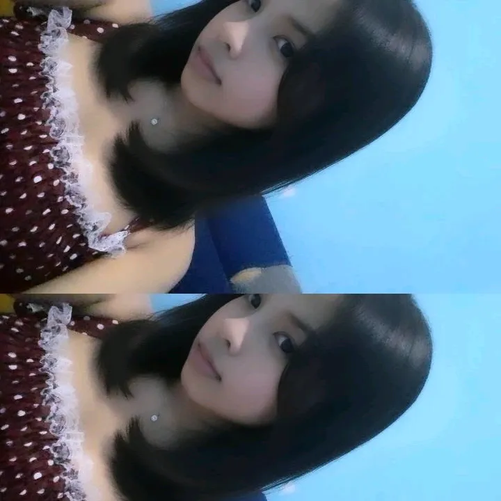 @usnnda_ TikTok