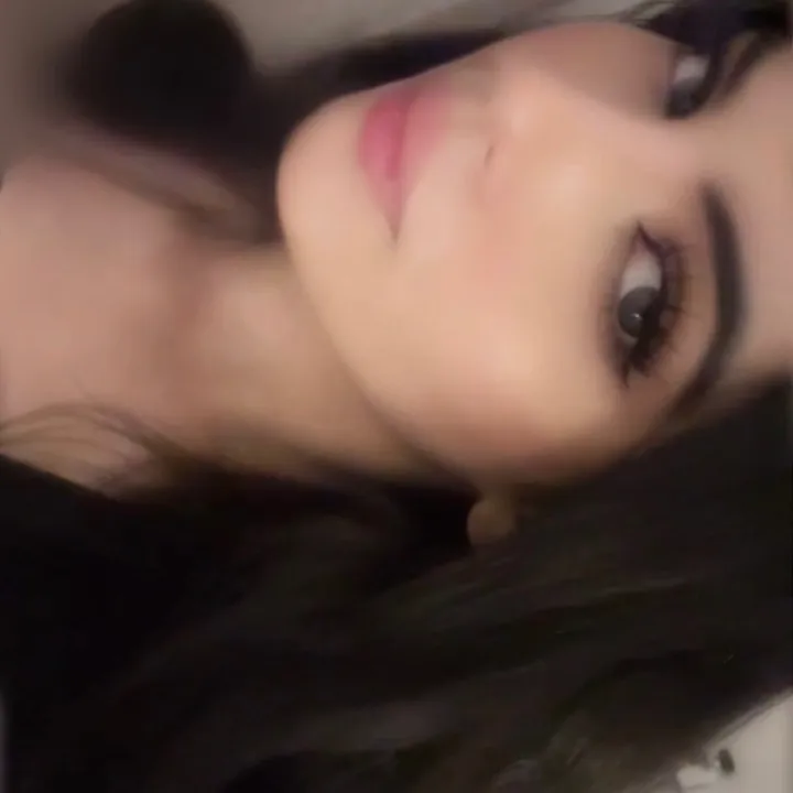@usqiz TikTok