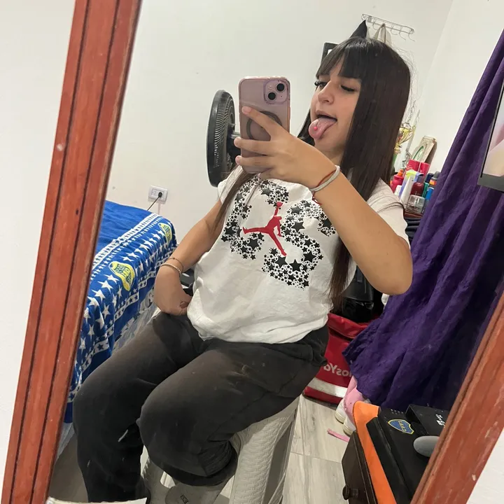 @usseerrr28282 TikTok