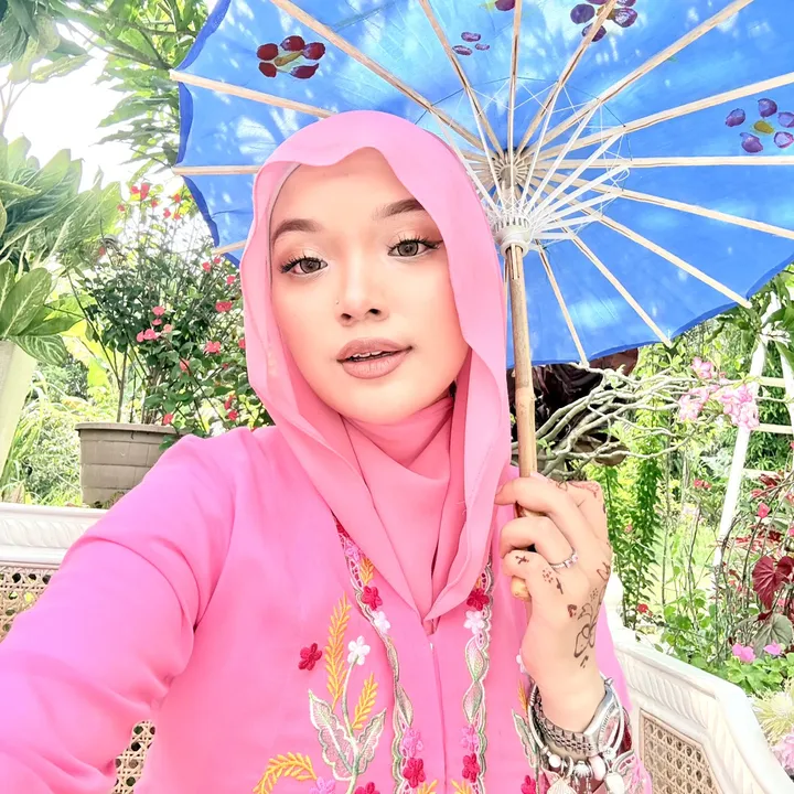 @ussser301 TikTok