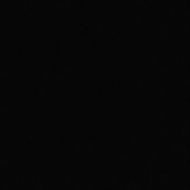 @utente58521 TikTok