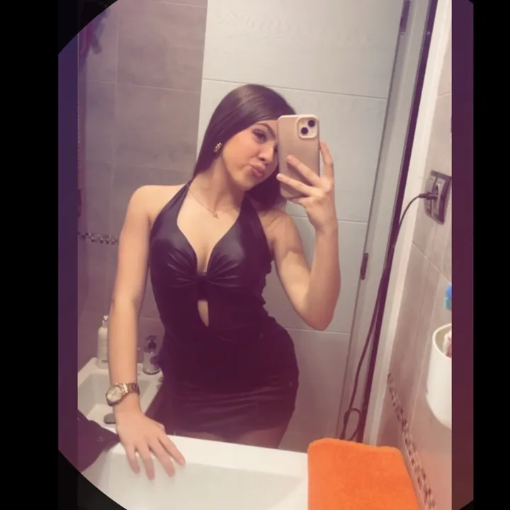 @uuussserrrrr444 TikTok