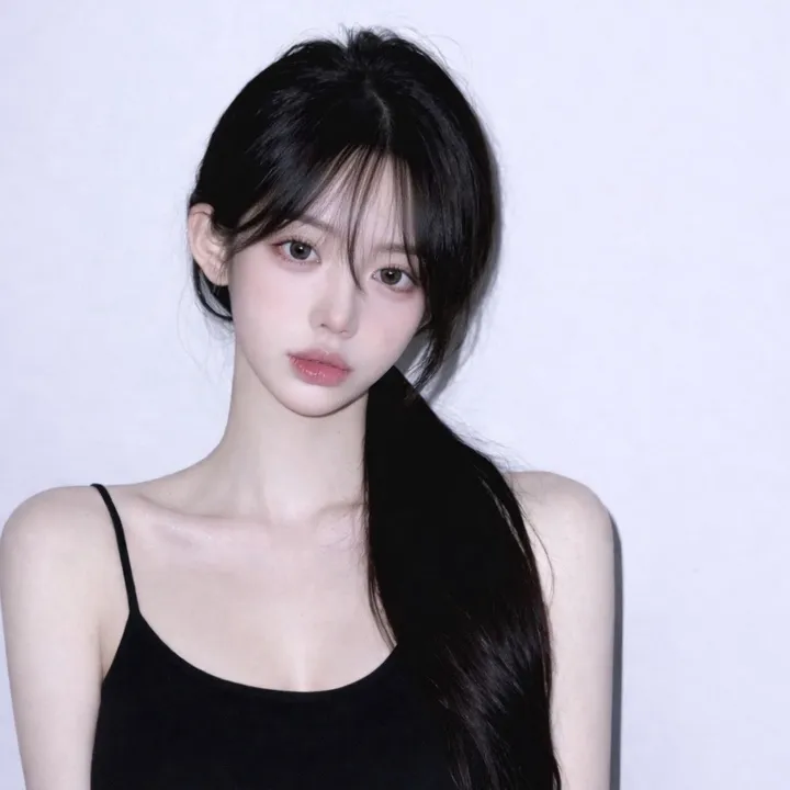 @uuuuuu1011 TikTok