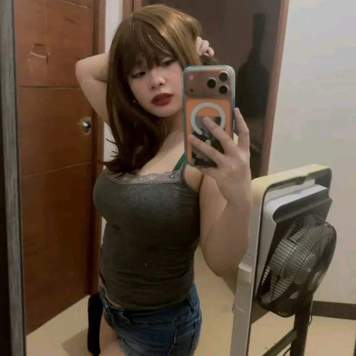 @uwuuuuqke TikTok