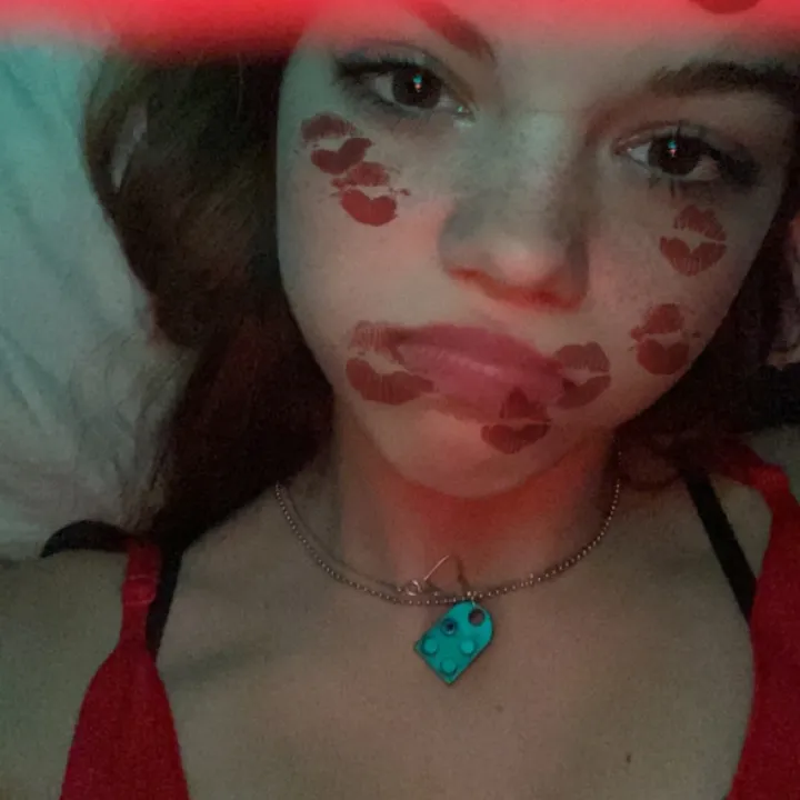 @uzivejzivot TikTok