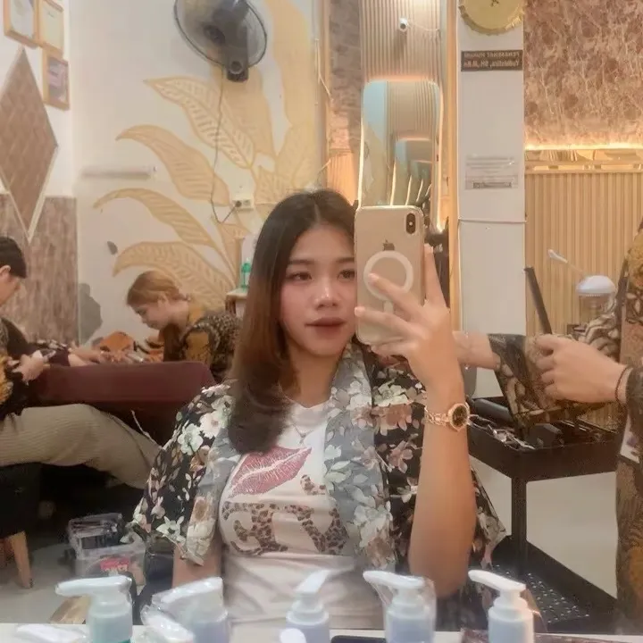 @v566260 TikTok