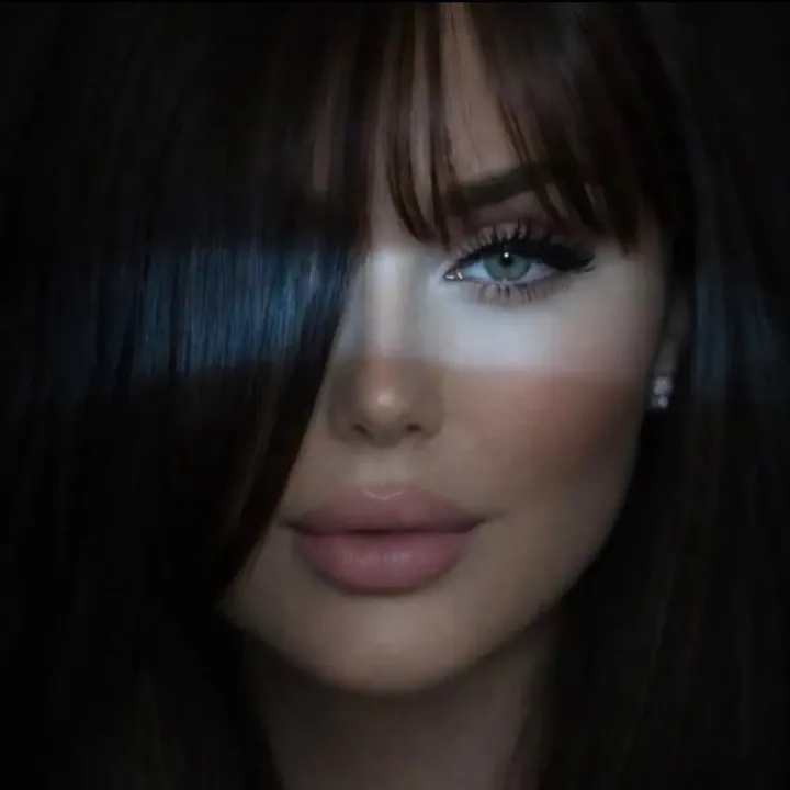@v722i0 TikTok