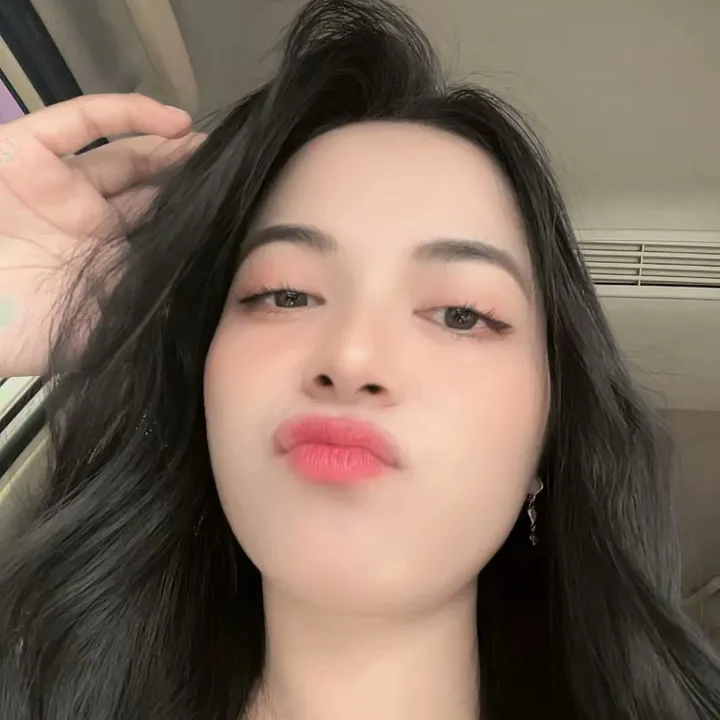 @vaa_2916 TikTok