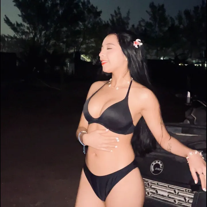 @val.olvera TikTok