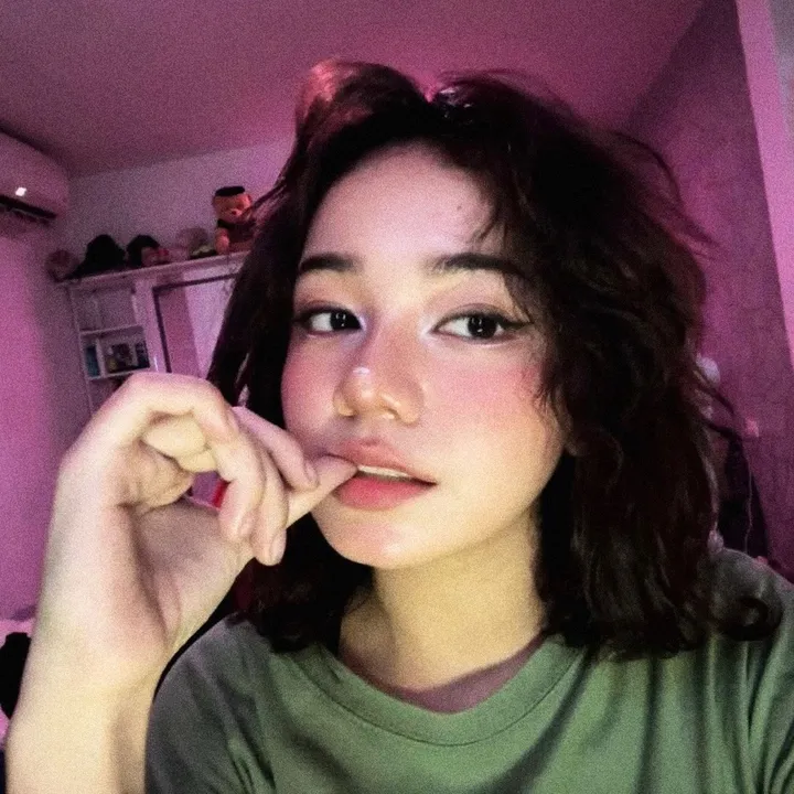 @vale.vzg_ TikTok