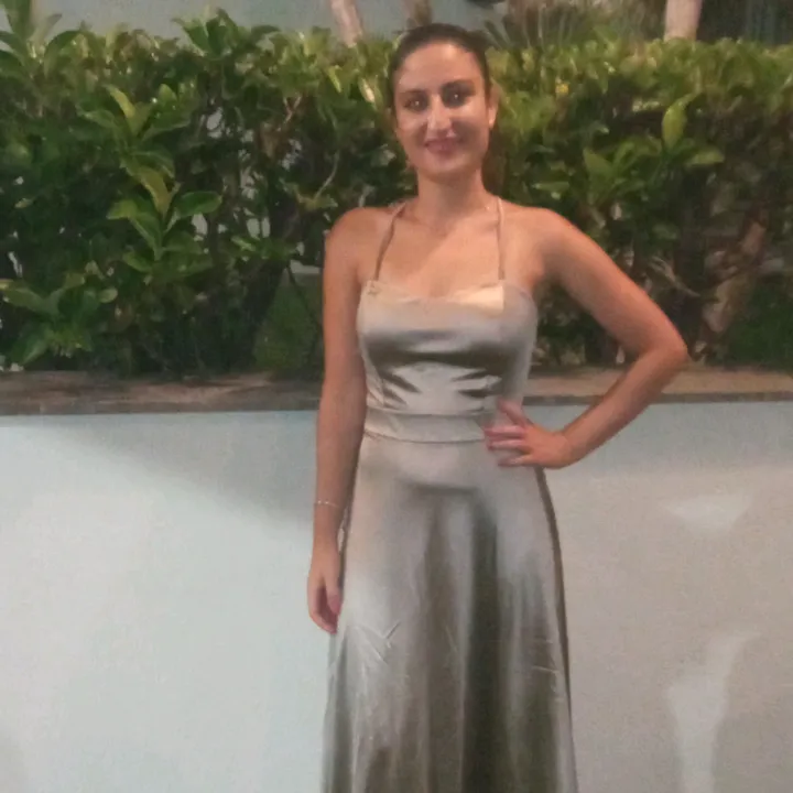 @vale_cimino_ TikTok