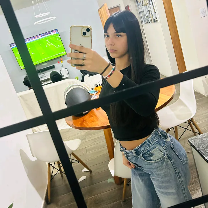 @valeen.villamitre TikTok