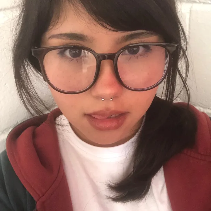 @valeepi__ TikTok