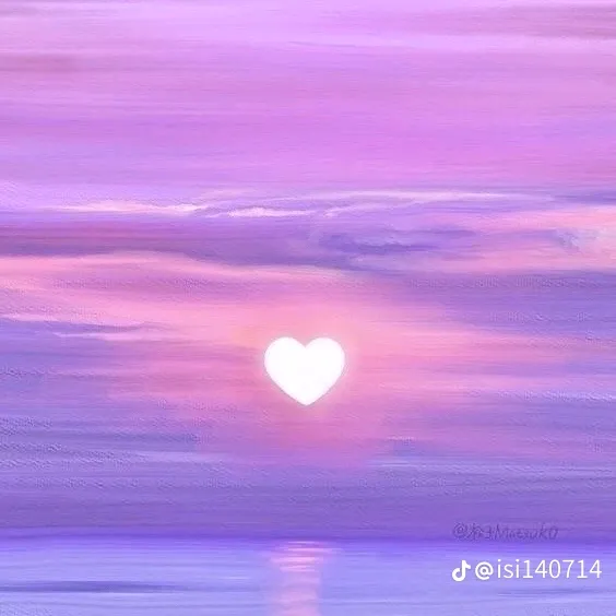 @valen47838 TikTok