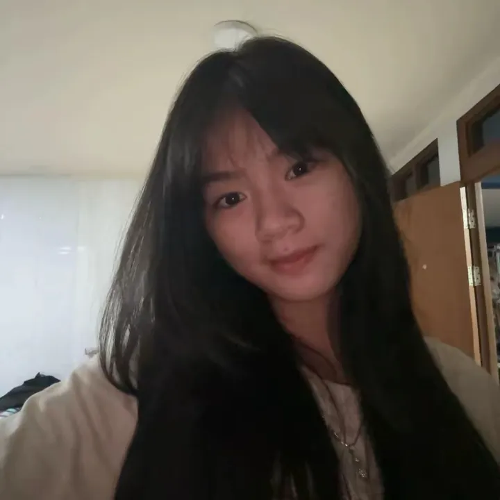 @valencia.olivia3 TikTok