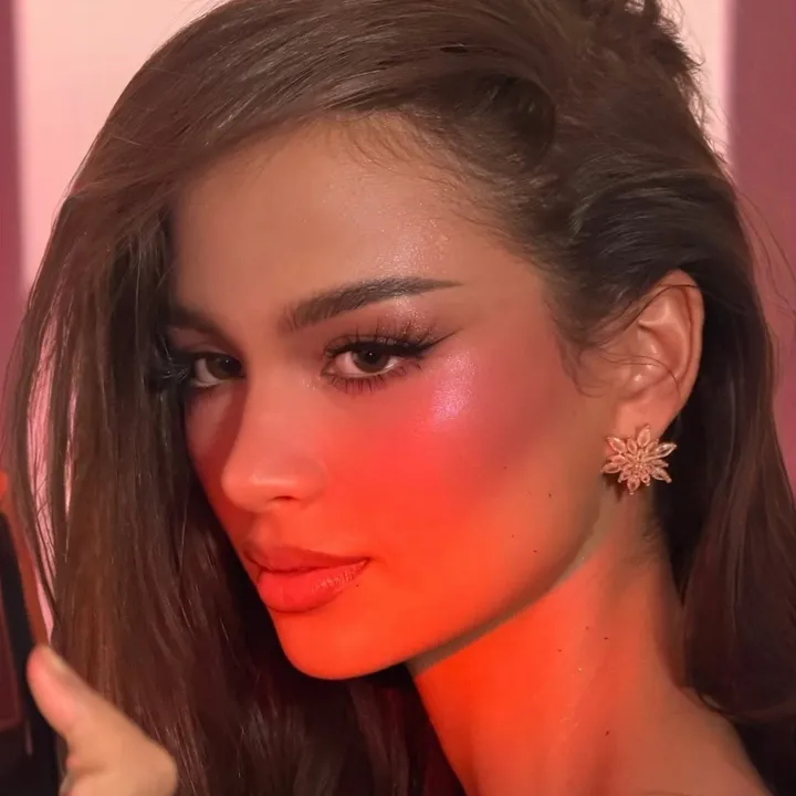 @valentina_andreon1 TikTok