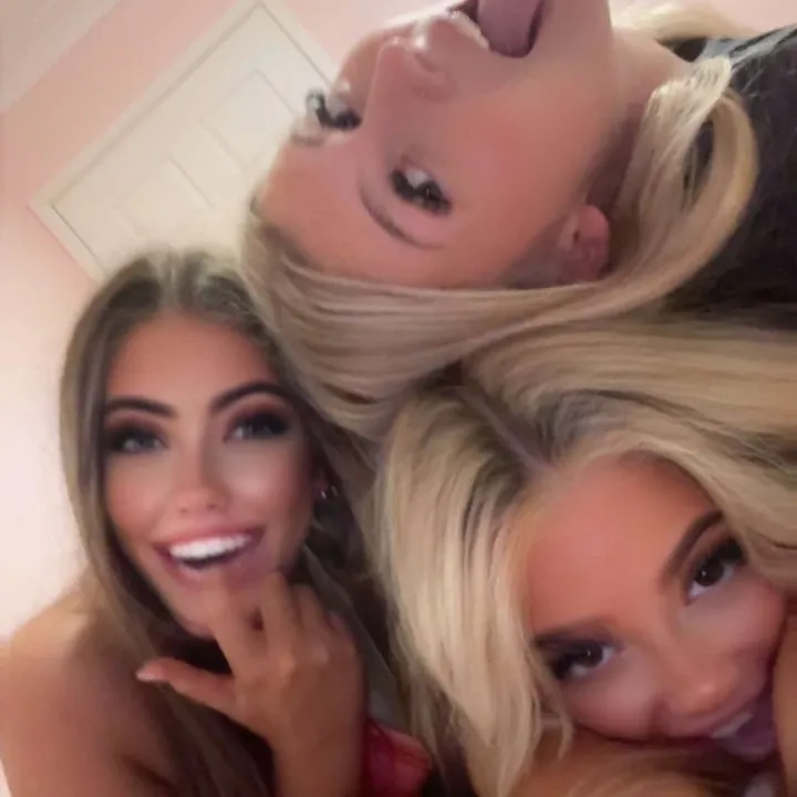 @valentinasspam67 TikTok