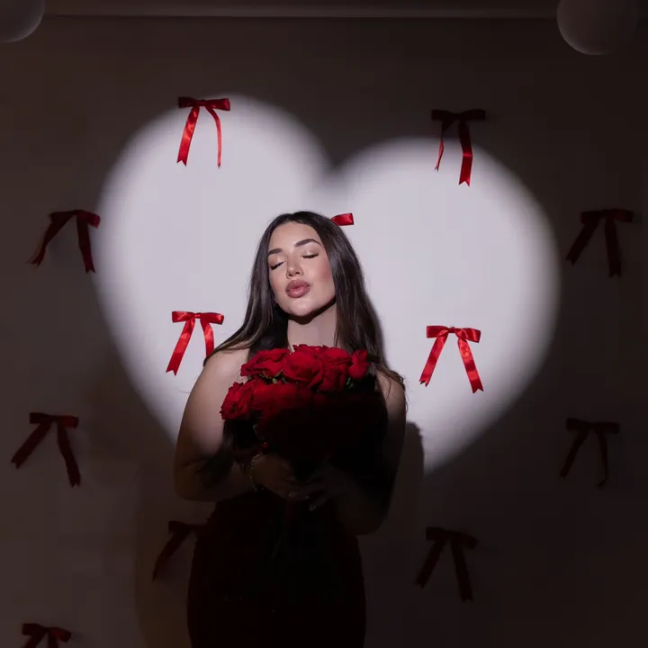 @valeriaaacarrasco00 TikTok