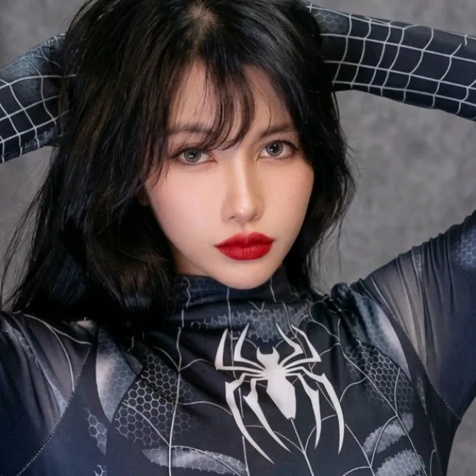 @valeska.766 TikTok