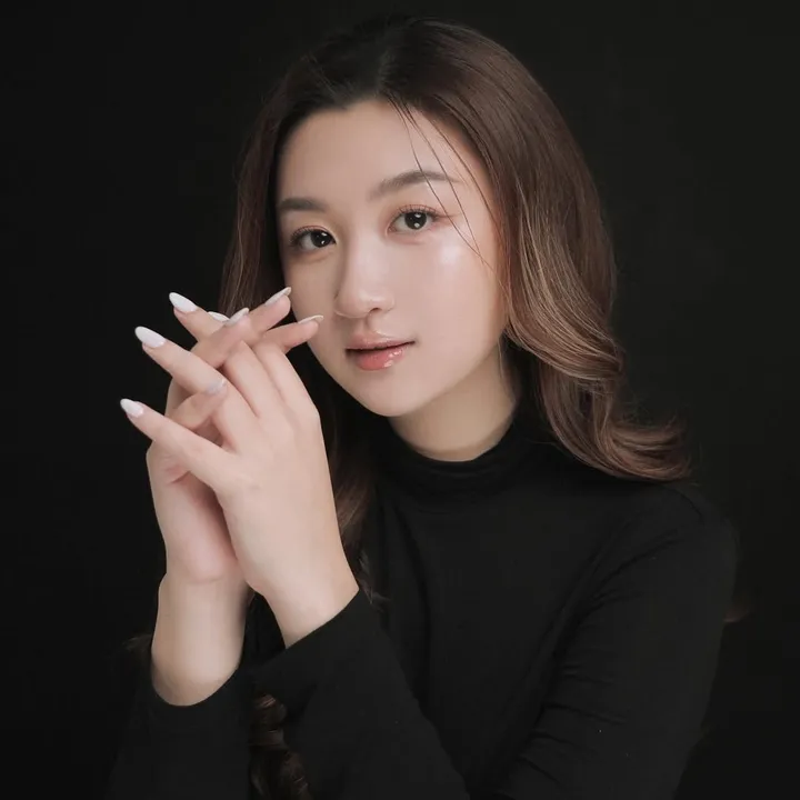 @vallene TikTok