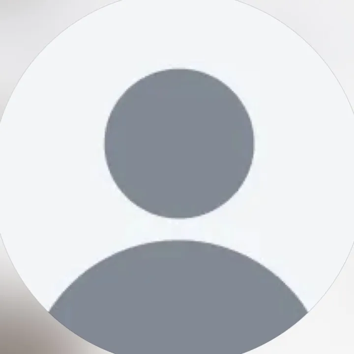 @vampiresweeteeth TikTok